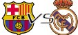 VS &agrave; VS